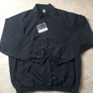 FootJoy Golf Windbreaker Men’s XL